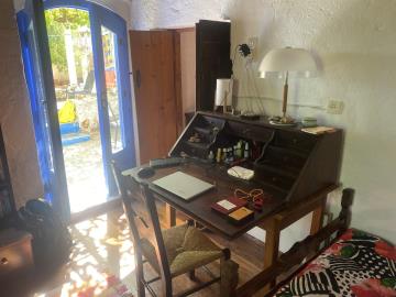 GREECE-HOUSE-FOR-SALE-IN-MELIDONI-image00010