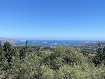 GREECE-HOUSE-FOR-SALE-IN-MELIDONI-image00022