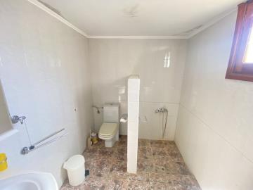 GREECE-HOUSE-FOR-SALE-IN-MELIDONI-image00025