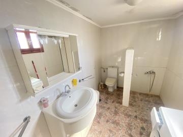 GREECE-HOUSE-FOR-SALE-IN-MELIDONI-image00033