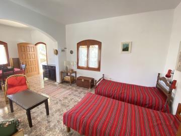 GREECE-HOUSE-FOR-SALE-IN-MELIDONI-image00039