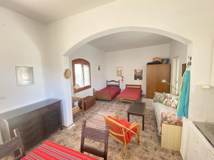 Image No.17-Maison / Villa de 3 chambres à vendre à Apokoronas