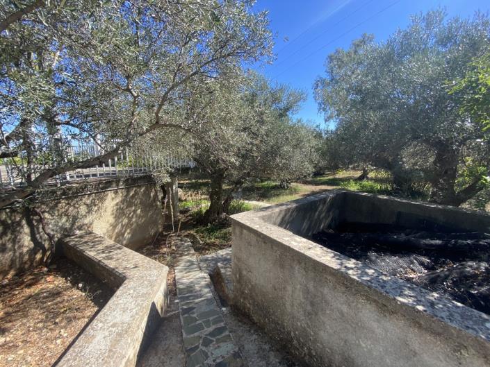 Image No.21-Maison / Villa de 3 chambres à vendre à Apokoronas