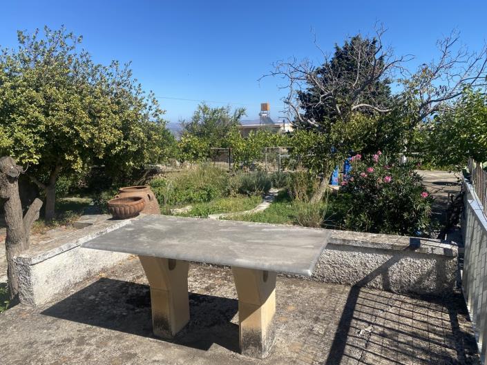 Image No.24-Maison / Villa de 3 chambres à vendre à Apokoronas