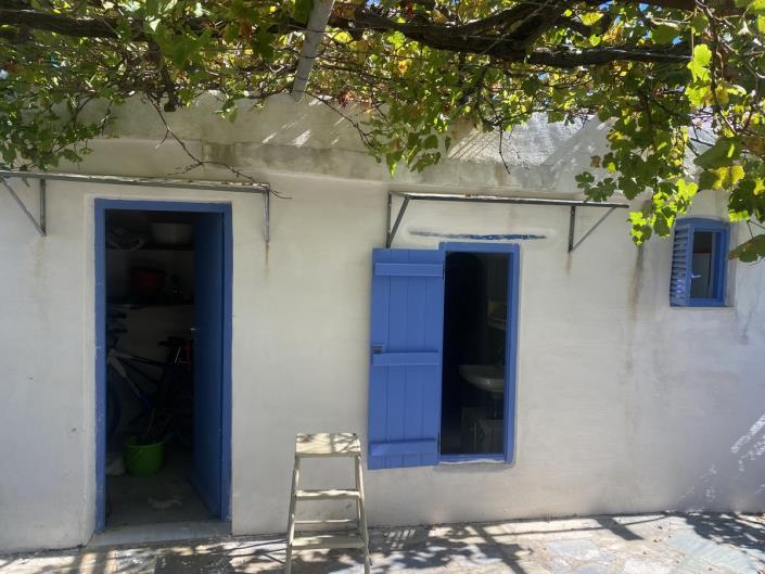 Image No.25-Maison / Villa de 3 chambres à vendre à Apokoronas