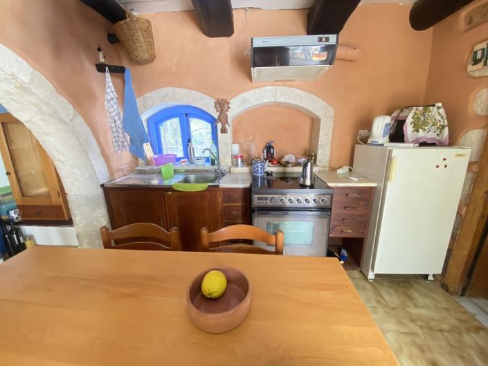 Image No.26-Maison / Villa de 3 chambres à vendre à Apokoronas