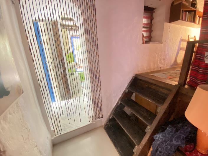 Image No.30-Maison / Villa de 3 chambres à vendre à Apokoronas