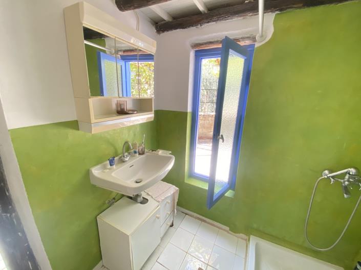 Image No.32-Maison / Villa de 3 chambres à vendre à Apokoronas