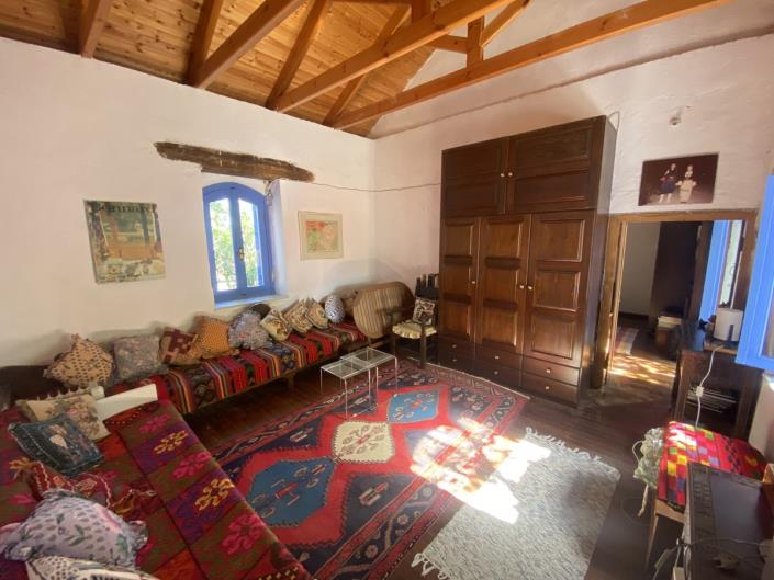 Image No.33-Maison / Villa de 3 chambres à vendre à Apokoronas