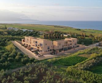 house-for-sale-in-maleme-chania-ch1120AVX_MLM_AERIAL_B01-_6K_CRP