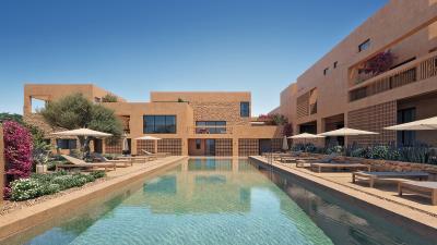 house-for-sale-in-maleme-chania-ch1120AVX_MLM_EXT_E_6K_07