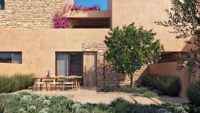 house-for-sale-in-maleme-chania-ch1120AVX_MLM_EXT_E_6K_12