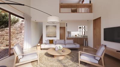 house-for-sale-in-maleme-chania-ch1120AVX_MLM_INT_C02_6K