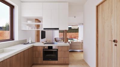 house-for-sale-in-maleme-chania-ch1120AVX_MLM_INT_C03_6K