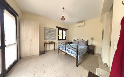 Villa-with-forest-views-for-sale-in-Chania-Crete-4