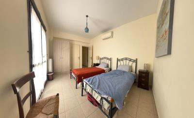 Villa-with-forest-views-for-sale-in-Chania-Crete-25