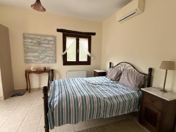 Villa-with-forest-views-for-sale-in-Chania-Crete-32