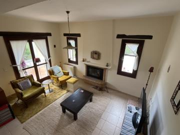 Villa-with-forest-views-for-sale-in-Chania-Crete-35