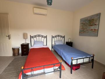 Villa-with-forest-views-for-sale-in-Chania-Crete-36