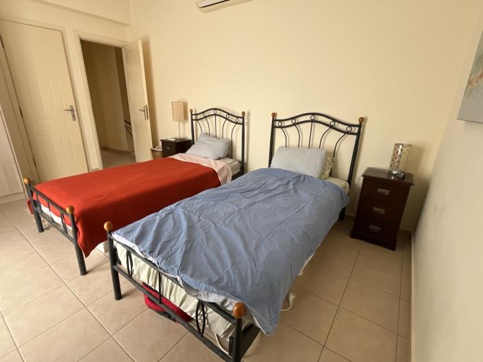 Image No.15-Maison / Villa de 2 chambres à vendre à Theriso