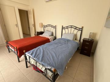 Villa-with-forest-views-for-sale-in-Chania-Crete-37