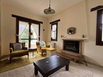 Villa-with-forest-views-for-sale-in-Chania-Crete-59