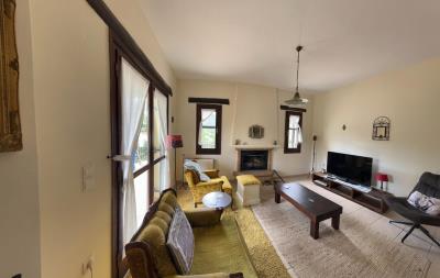 Villa-with-forest-views-for-sale-in-Chania-Crete-61