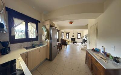 Villa-with-forest-views-for-sale-in-Chania-Crete-63