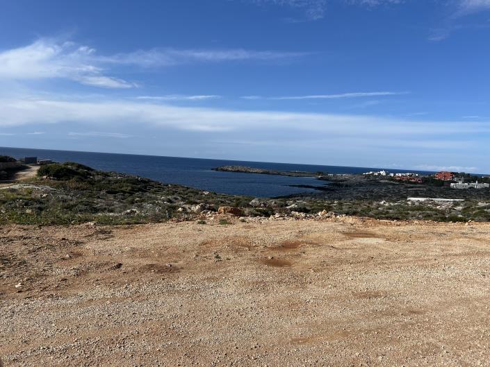 Image No.2-Plot for sale