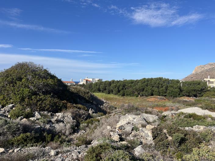 Image No.5-Plot for sale