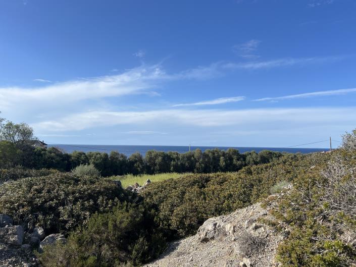 Image No.7-Plot for sale