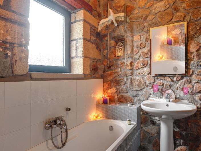 Image No.12-Villa de 8 chambres à vendre à Kissamos