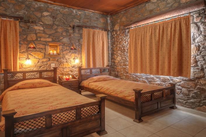 Image No.16-Villa de 8 chambres à vendre à Kissamos