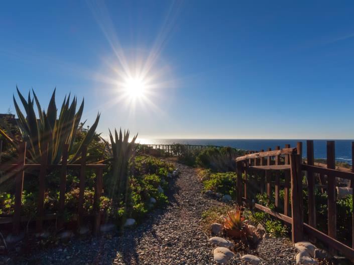 Image No.17-Villa de 8 chambres à vendre à Kissamos