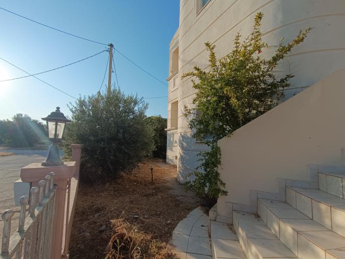 Image No.25-Maison / Villa de 7 chambres à vendre à Kalathas