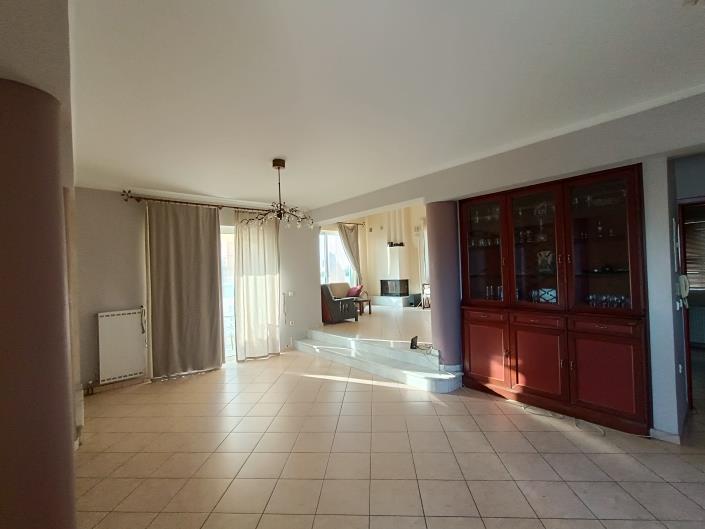 Image No.2-Maison / Villa de 7 chambres à vendre à Kalathas