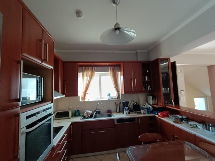 Image No.6-Maison / Villa de 7 chambres à vendre à Kalathas