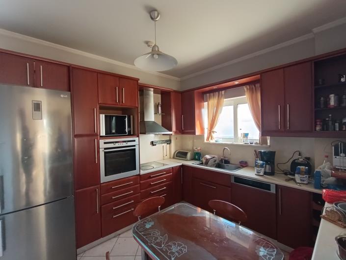 Image No.7-Maison / Villa de 7 chambres à vendre à Kalathas