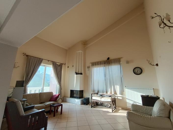 Image No.10-Maison / Villa de 7 chambres à vendre à Kalathas