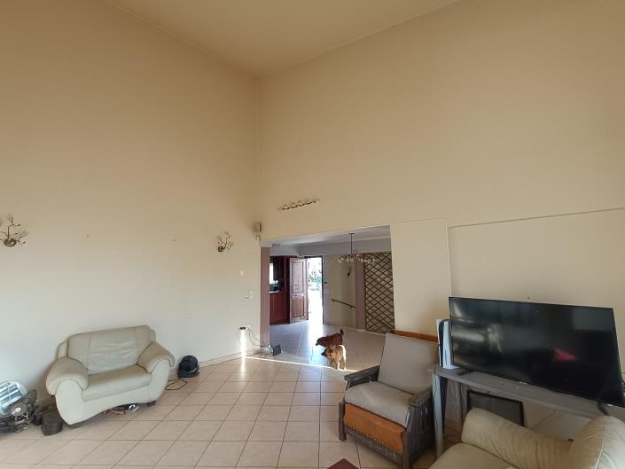 Image No.12-Maison / Villa de 7 chambres à vendre à Kalathas