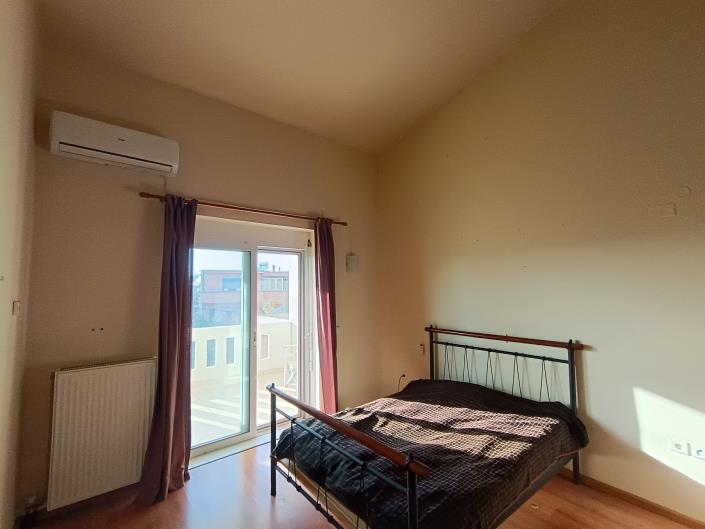 Image No.14-Maison / Villa de 7 chambres à vendre à Kalathas