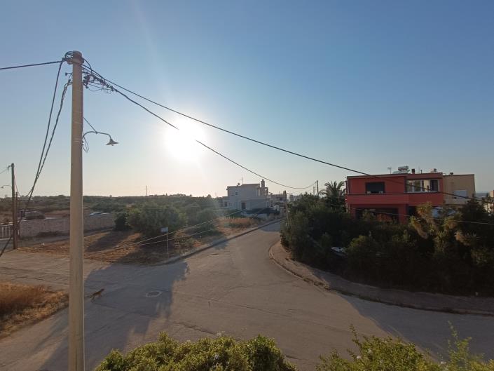 Image No.15-Maison / Villa de 7 chambres à vendre à Kalathas