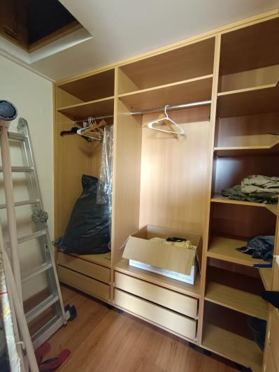 Image No.16-Maison / Villa de 7 chambres à vendre à Kalathas