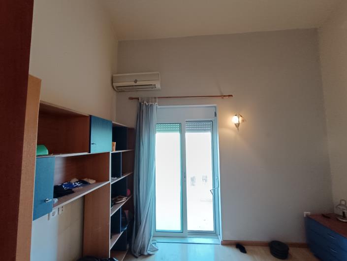 Image No.17-Maison / Villa de 7 chambres à vendre à Kalathas