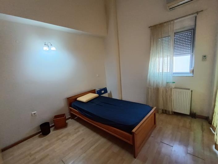 Image No.18-Maison / Villa de 7 chambres à vendre à Kalathas