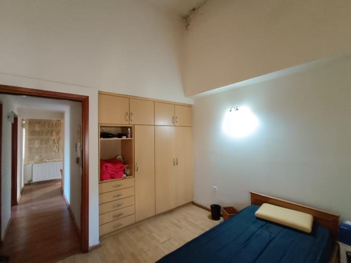 Image No.19-Maison / Villa de 7 chambres à vendre à Kalathas