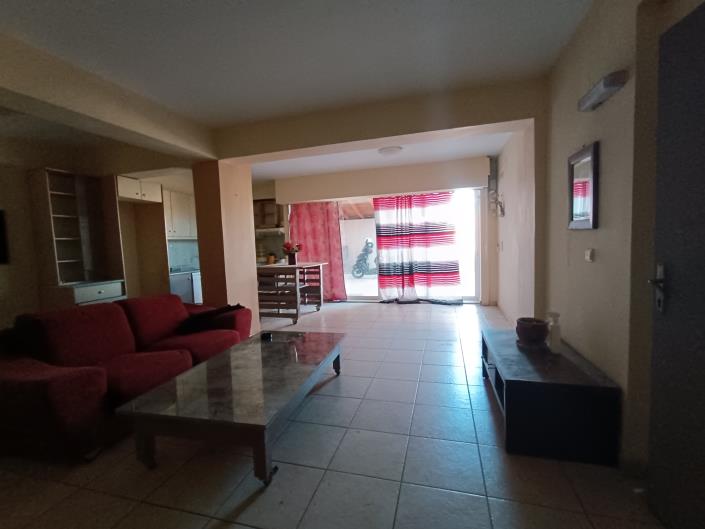 Image No.21-Maison / Villa de 7 chambres à vendre à Kalathas