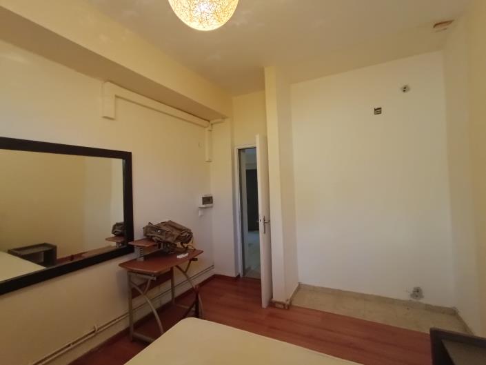 Image No.22-Maison / Villa de 7 chambres à vendre à Kalathas