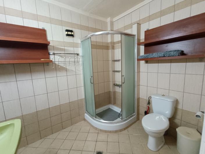 Image No.23-Maison / Villa de 7 chambres à vendre à Kalathas