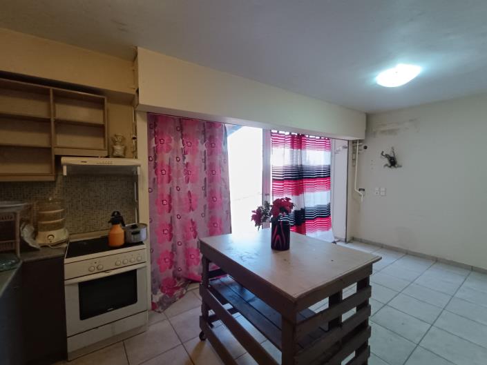 Image No.24-Maison / Villa de 7 chambres à vendre à Kalathas